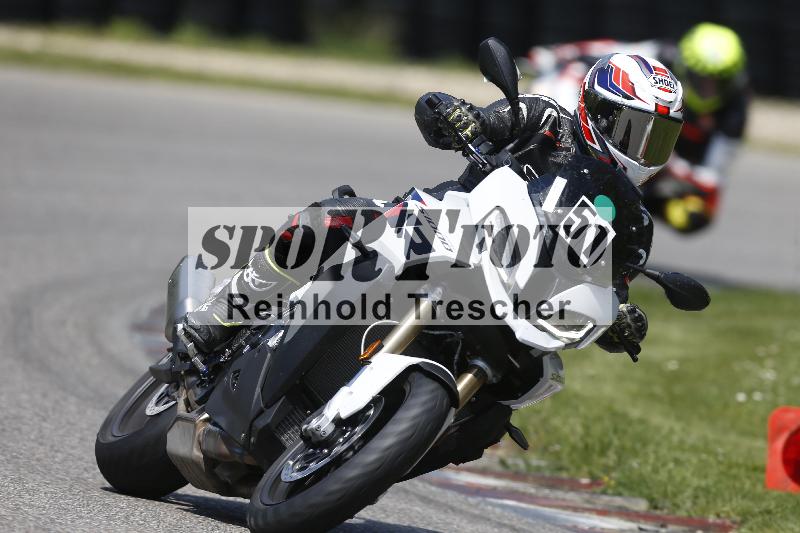 /15 13.05.2025 Max Racing ADR/Gruppe gruen/51